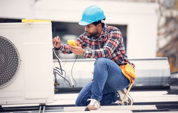 Trusted NV Electrician Experts